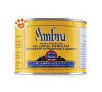 Multichimica Cera Ambra Solida Gialla - Multichimica Cera Ambra Solida Gialla - Confezione Da 1 Lt
