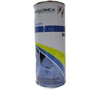 MULTICHIMICA - DILUENTE NITRO ANTINEBBIA EXTRA - 1 lt