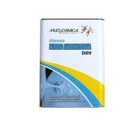 MULTICHIMICA - DILUENTE NITRO ANTINEBBIA EXTRA - 5 lt