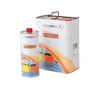Multichimica diluente sintetico 1lt