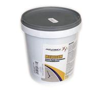 Multichimica Multigum 5kg grigia guaina liquida pedonabile elastomerica impermea