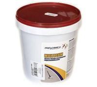 MULTICHIMICA - multigum guaina liquida elastomerica impermeabilizzante, formato da 750ml, colori disponibili rossa