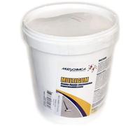 MULTICHIMICA - multigum guaina liquida elastomerica impermeabilizzante, formato da 750ml, colori disponibili bianca