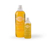 MULTICHIMICA - Olio PAGLIERINO - 250 ml