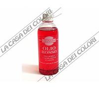 MULTICHIMICA - Olio Rosso - 250 ml