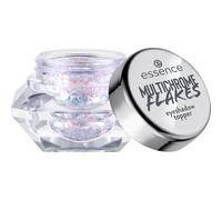 Ombretto Essence Multichrome Flakes 01 Galactic Vibes, 2 g
