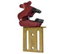 MULTICLAMP BASE REGULABLE