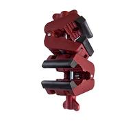 MULTICLAMP DOBLE FIJA