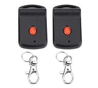 Multicode Remote - Control Multicode Control Multicode Control Multicode Control Multicode Adatto Per Telecomando Per Garage, Mini Garage Telecomando Per Multicode 3060 300Mhz 3089 4120 Lineare