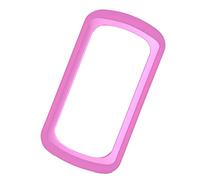 Multicolor Anti Scratch Light Silicone Skin Case Cover per Gar-min Edge 1040 GPS Silicone Custodia Protettiva per Ciclismo Computer Case Cover Protettiva