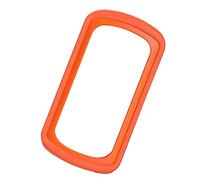 Multicolor Anti Scratch Light Silicone Skin Case Cover per Gar-min Edge 1040 GPS Silicone Custodia Protettiva per Ciclismo Computer Case Cover Protettiva