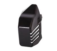 Multicolore Bicicletta Deragliatore Posteriore Batteria Protezione Cover