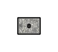 (Multicolore) Set di bicchieri da birra e acqua per caffÃ¨, regalo di ringraziamento per la mamma, San