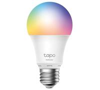 Multicolore Smart Wifi Lampadina Regolabile 9W E27 806lm 2500-6500K 0184500664
