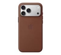 Multicolore TechWoven Case Cover Con MagSafe Per iPhone 17 Pro Max 17 Pro Nuovo