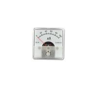 MULTICOMP - Sd-38/0-100ua - Metro, Movimento Bobina, 100UA