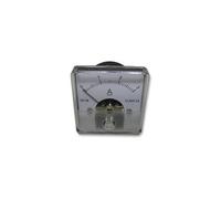 MULTICOMP - Sd-38/0-3a - Metro, Movimento Bobina, 3A
