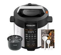 Multicooker Cosori Multicooker CMC 5.7L
