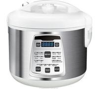 Multicooker Maestro MR-792 5 L 700 W 17 programmi Pannello touch
