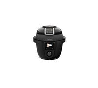 Multicooker Moulinex Cookeo Infinity 6,5 L Nero - Nouvo