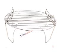 MULTICOOKER NINJA GRIGLIA RICAMBIO ORIGINALE DIAMETRO 23CM
