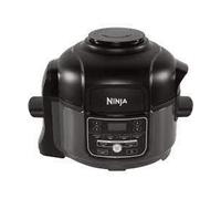 Multicooker OP100EU Capacit 4.7 L Potenza 1460 W Colore Nero6