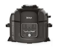 Foodi Op300eu - Multicooker 7 In 1 - Tecnologia Tendercrisp