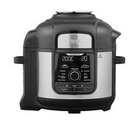 NINJA Multicooker 9-in-1 Foodi Max OP500EU