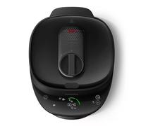 Multicooker Philips All-in-One HD2151/40