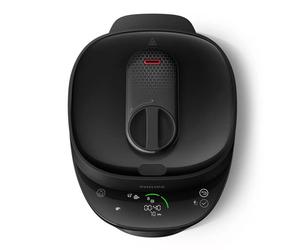 Multicooker Philips All-in-One HD2151/40