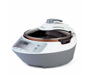 Multicooker Robot 1900W Ariete 5 Litri 30Programmi
