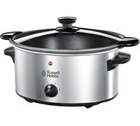 Russell Hobbs Cook@Home 22740-56 Pentola a cottura lenta 3,5 l