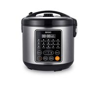 MULTICOOKER SOGO OLL-SS-10620