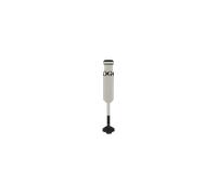 MULTICOOKER SOGO OLL-SS-10705