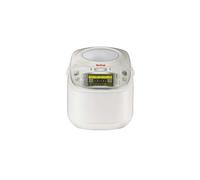 Tefal RK8121 1,8 L 750 W Argento, Bianco