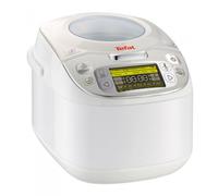 Multicooker Tefal Fuzzy Spherical Bowl RK812110