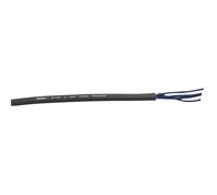 Multicoppia Audio Black - DAP D9441B