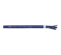 Multicoppia Audio Dark Blue - DAP D9442