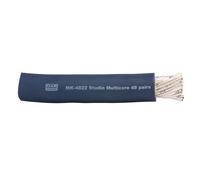 Multicoppia Audio MK-4822 Dark Blue - DAP D9450