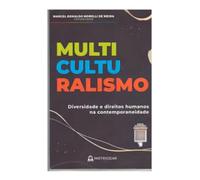 multiculturalismo