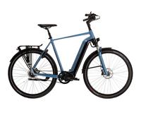 Multicycle Legacy EMB uomo portofino blu 2023 RH 61 cm