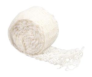 MultiDepot Rete per affumatori Fino a 240 °C, Rete per arrosti e prosciutto, Nuova 310104