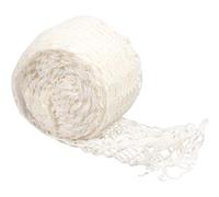 MultiDepot Rete per affumatori Fino a 240 °C, Rete per arrosti, prosciutto, Rete per arrosti, Nuova 310104
