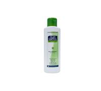 Multidermol Oatmeal Bath Gel Without Soap 750ml