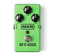 MXR M193 GT-OD