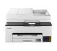 STAMPANTE MULTIFUNZIONE CANON 6171C023