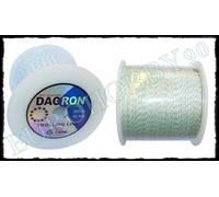 multifibra trecciato dyneema 500mt speciale per traina cat fishing vertical jig