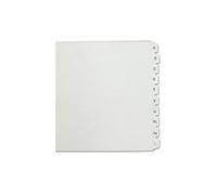 multifin 4635301 - separatore alfabetico