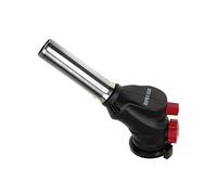 SUPER-EGO 600240900 - Terraja 600 bspt-d 1/2-1" esp.