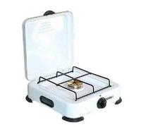 MULTIFIRE FORNELLO A GAS A UN FUOCO